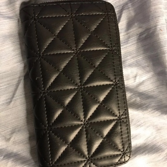 wallet - Picture 2 of 5